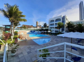 Apto 209 - Ponta Negra Beach